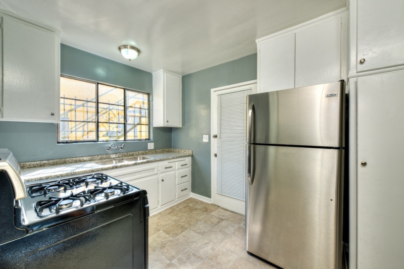 05-_D3X9507And8more_tonemapped_1