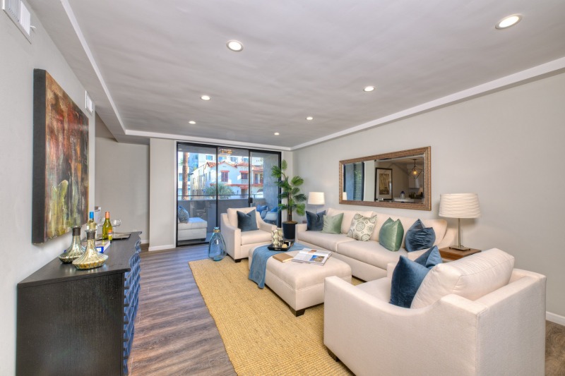 D3X0012And8more_tonemapped