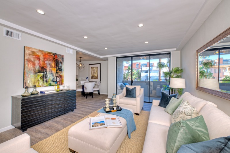 D3X0030And8more_tonemapped