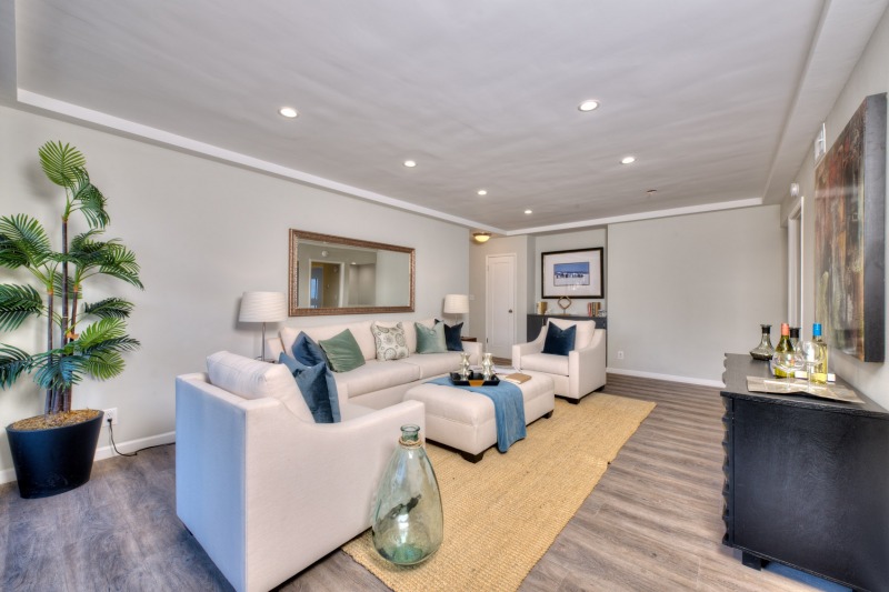 D3X0048And8more_tonemapped