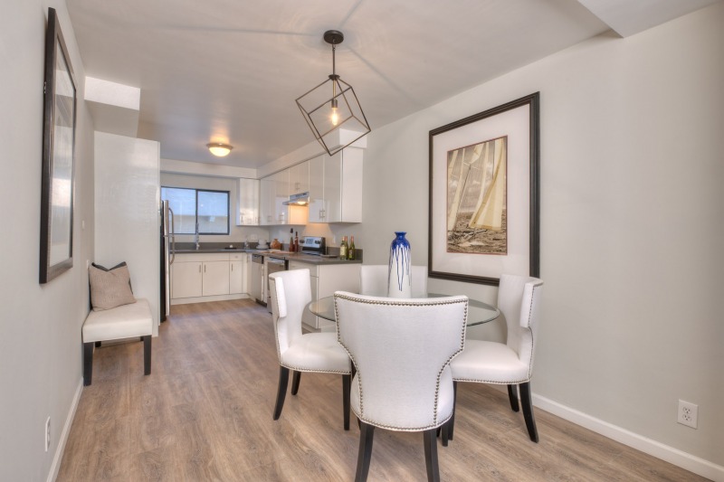 D3X0066And8more_tonemapped