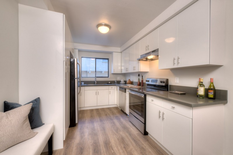 D3X0075And8more_tonemapped