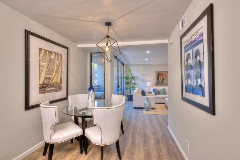 D3X0102And8more_tonemapped