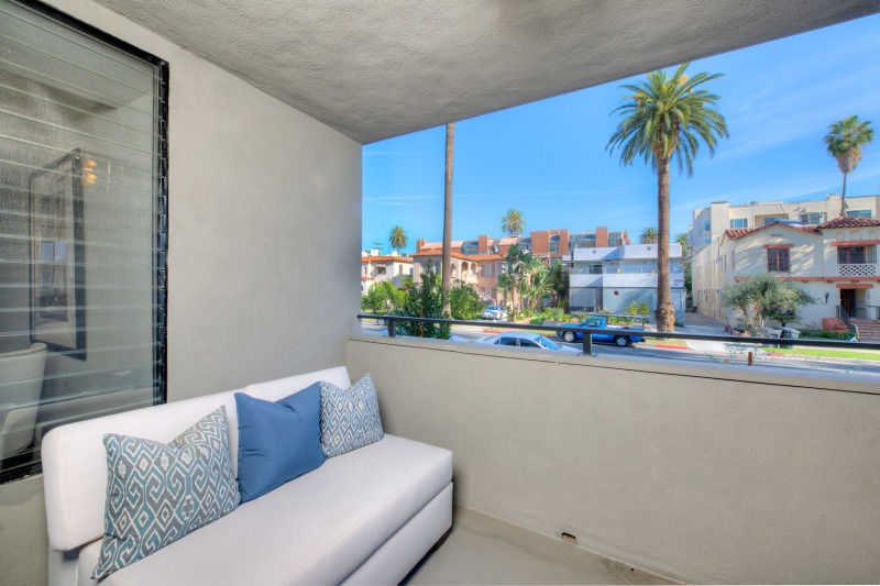 D3X0145_46_47_48_49_50_51_tonemapped