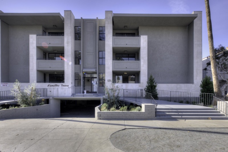 D3X0152_3_4_5_6_7_8_tonemapped