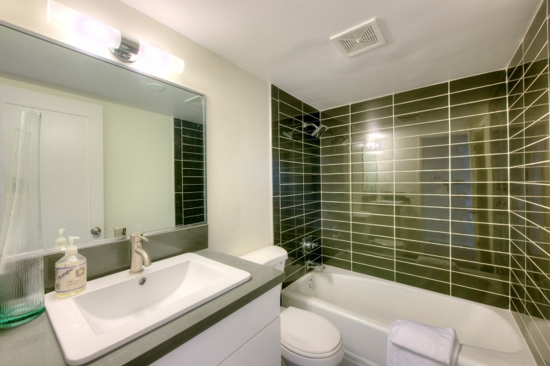 D3X0166And8more_tonemapped