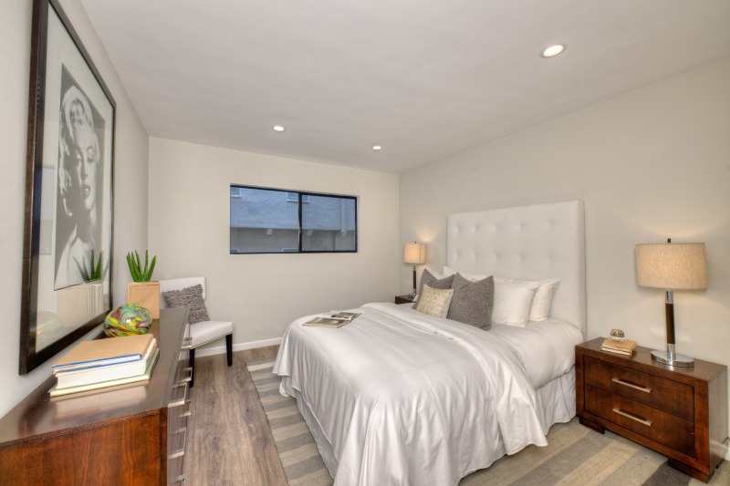 D3X0175And8more_tonemapped