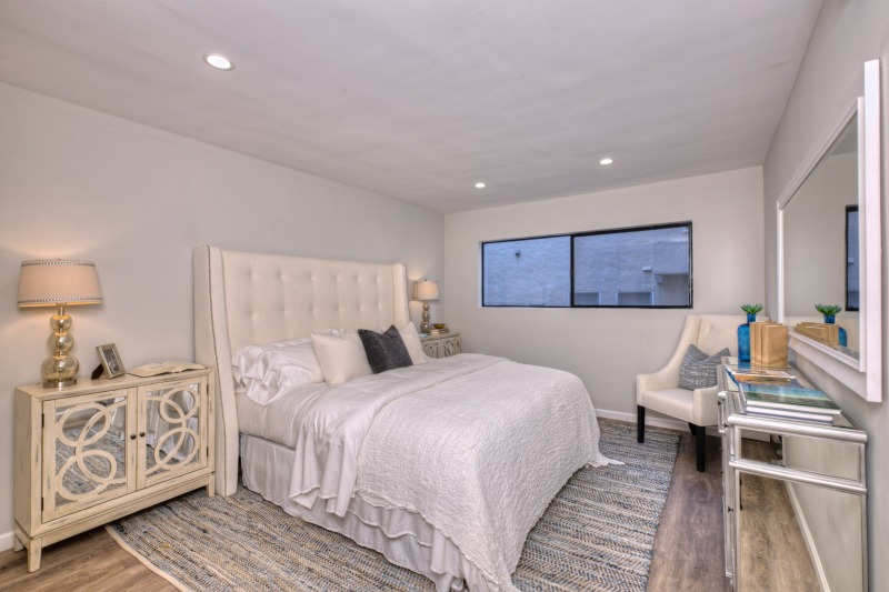 D3X0184And8more_tonemapped