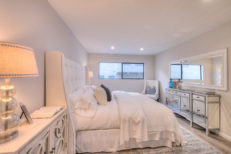 D3X0193And8more_tonemapped