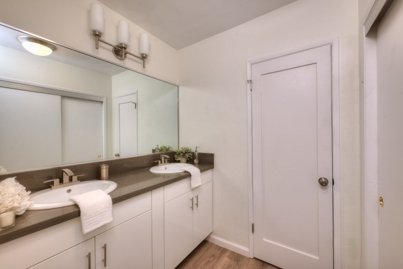 D3X0202And8more_tonemapped