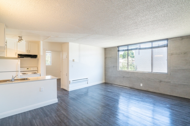 835-Rosecrans-Avenue-1-Bedroom-1