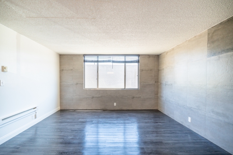 835-Rosecrans-Avenue-1-Bedroom-2