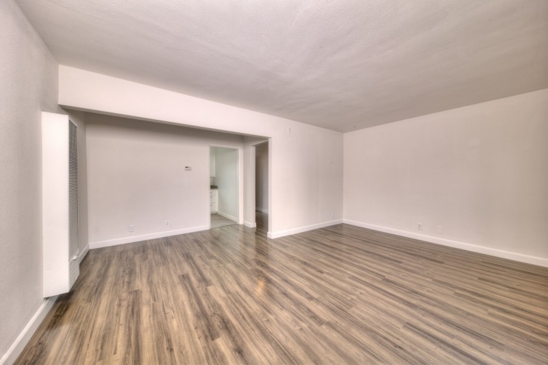 05_D3X1655And8more_tonemapped