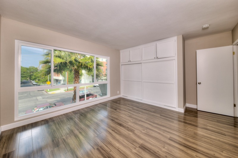 06_D3X1673And8more_tonemapped