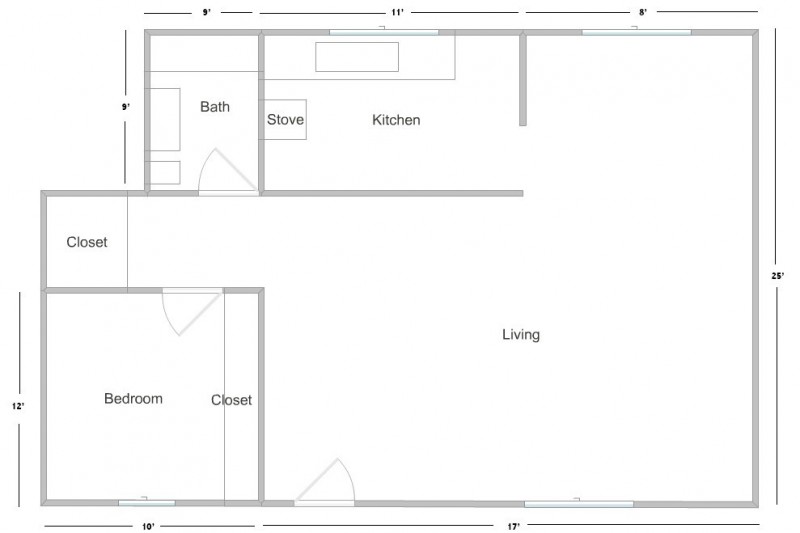 floor-plan-1