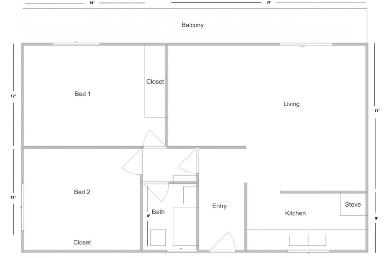 floor-plan-2