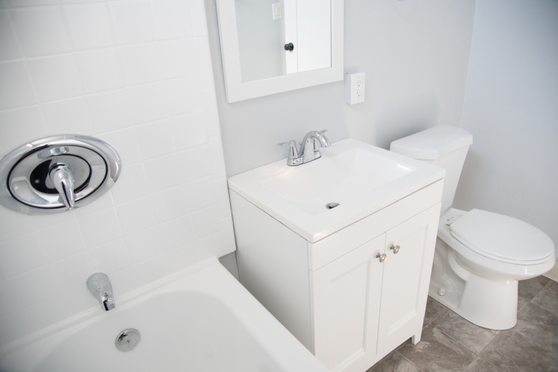 BDP_7207