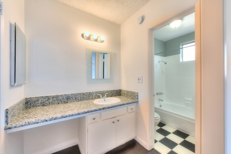 D3X9354And8more_tonemapped