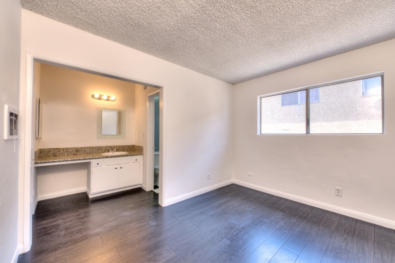 D3X9363And8more_tonemapped