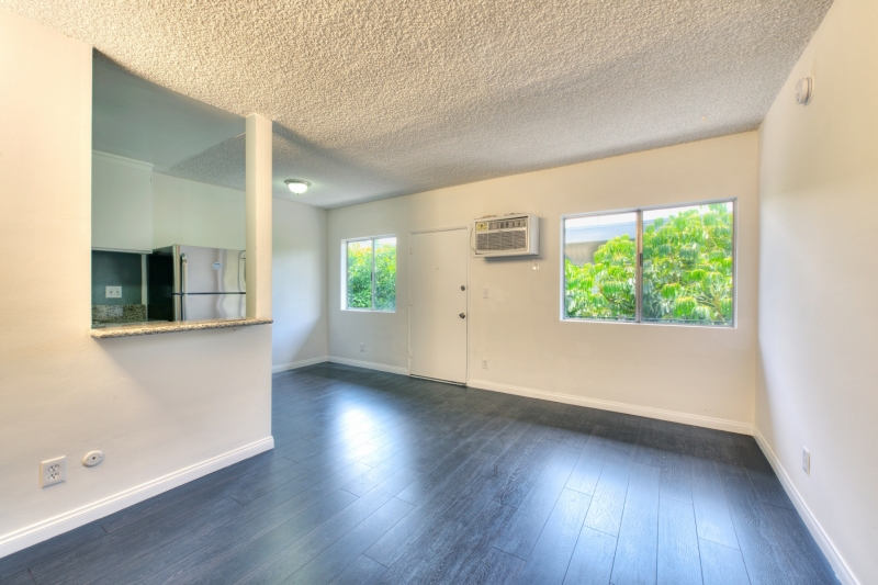 D3X9372And8more_tonemapped