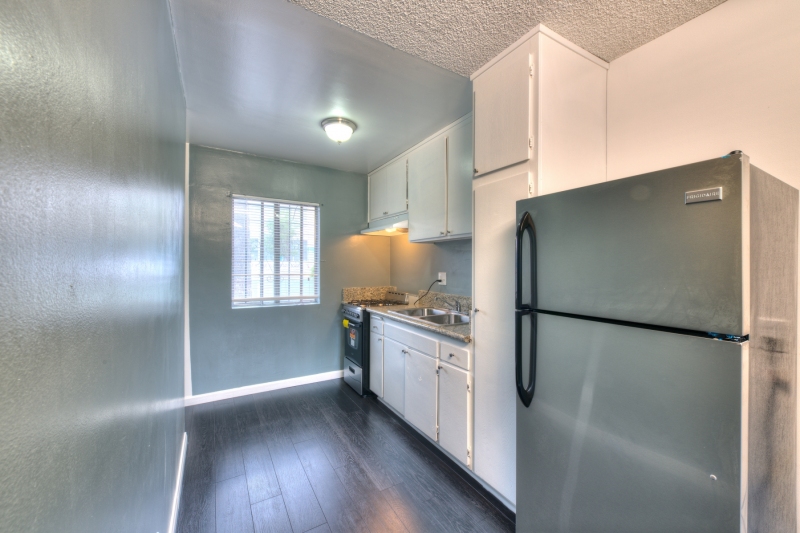 D3X9399And8more_tonemapped