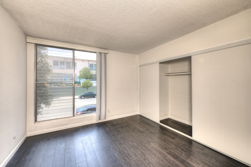 D3X9426And8more_tonemapped