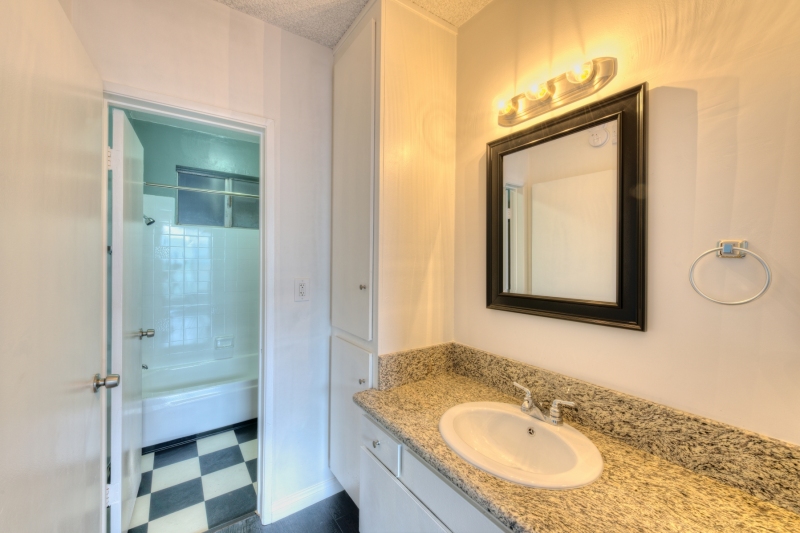 D3X9435And8more_tonemapped