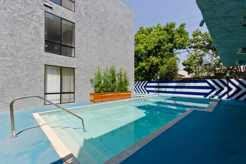 2041_Commonwealth-17