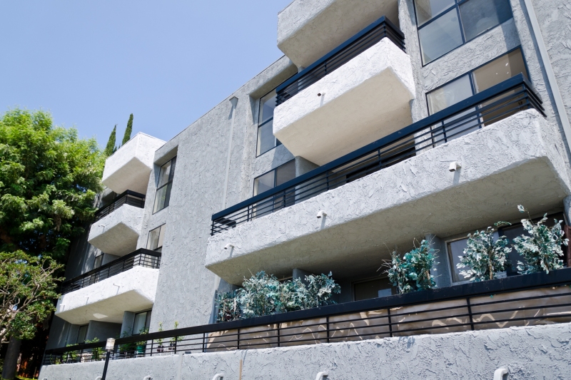 2041_Commonwealth-28