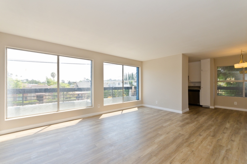 2041_Commonwealth-30