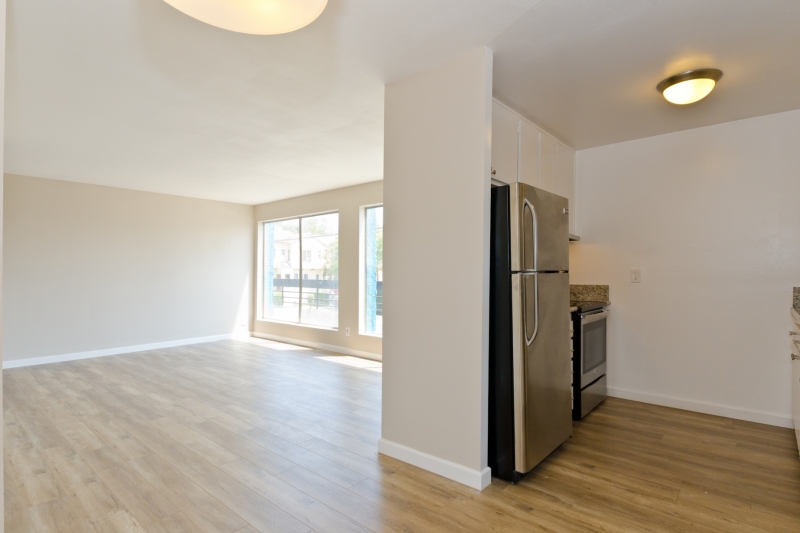 2041_Commonwealth-35