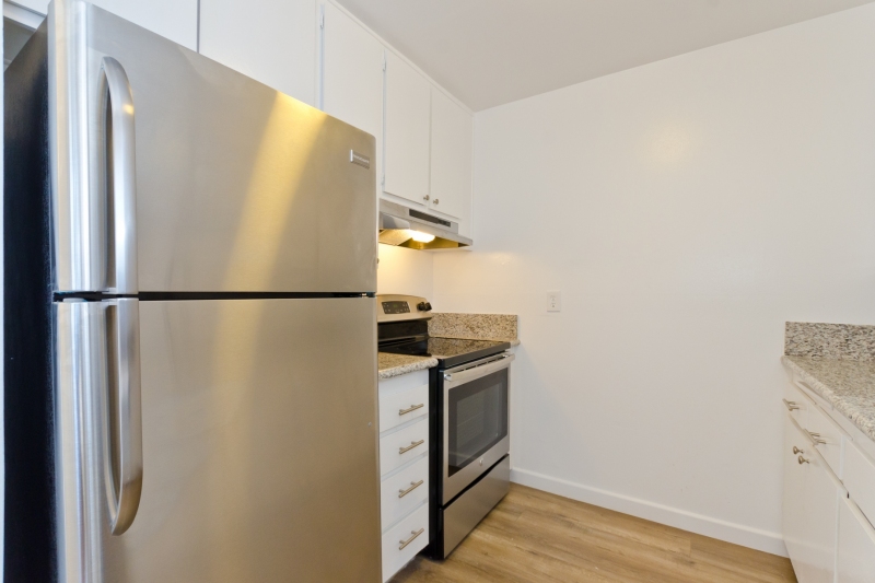 2041_Commonwealth-38