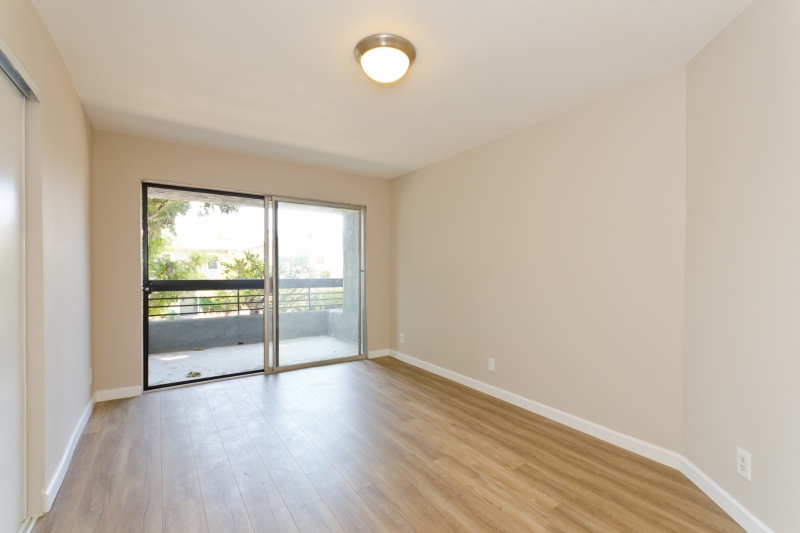 2041_Commonwealth-48