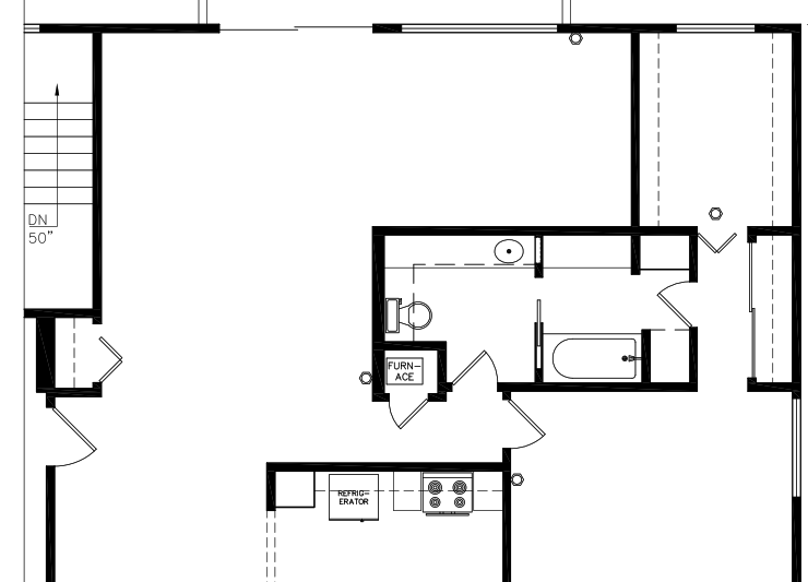 Floorplan-2