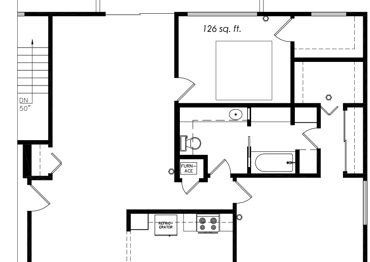 floorplan-1