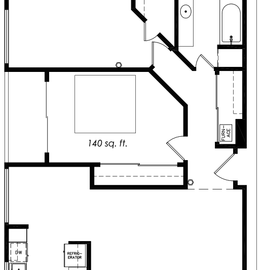 floorplan-3