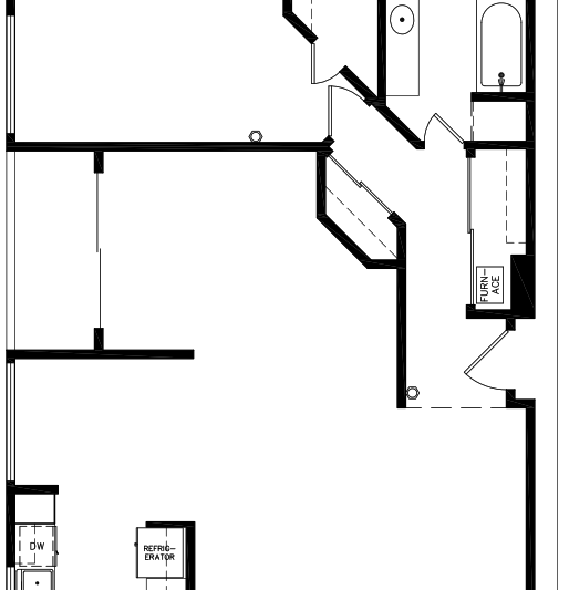 floorplan-4