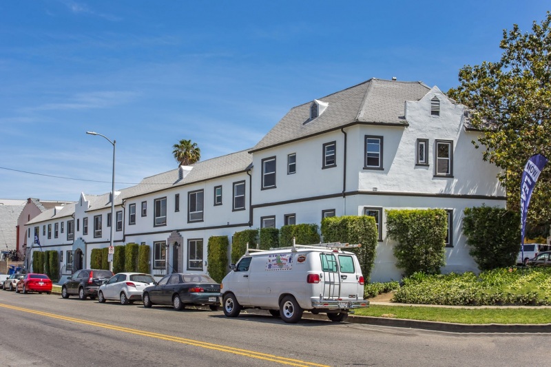 851-Sanborn-MLS-Size-1