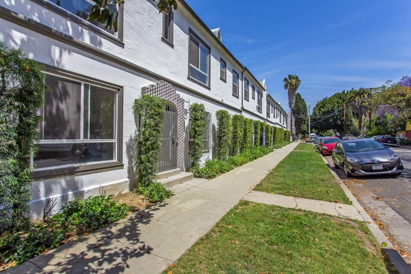 851-Sanborn-MLS-Size-2