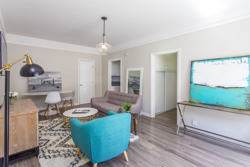 851-Sanborn-MLS-Size-4