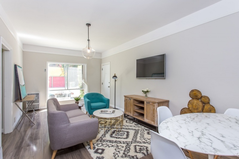 851-Sanborn-MLS-Size-8