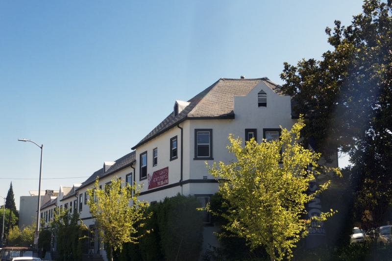 P1030995_PS