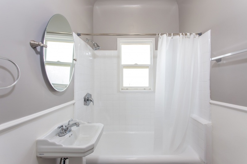 b851-Sanborn-MLS-Size-23