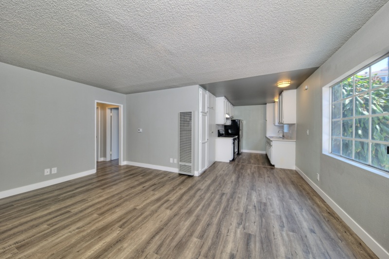 D3X8243And8more_Enhancer