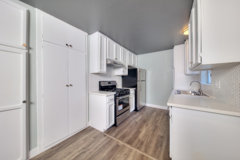 D3X8270And8more_Enhancer