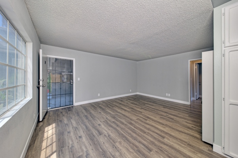 D3X8315And8more_Enhancer