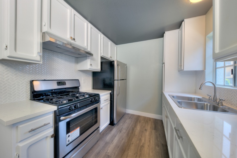 D3X8324And8more_Enhancer