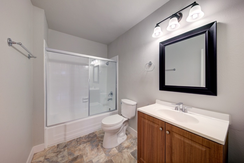 D3X8333And8more_Fusion-Natural