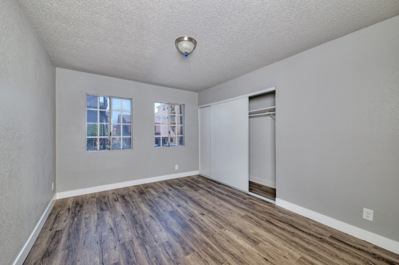 D3X8342And8more_Enhancer