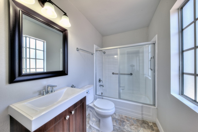 D3X8378And8more_Enhancer